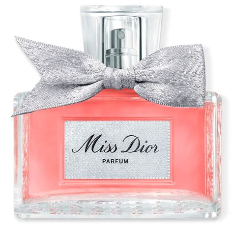 dior large perfume|dior perfume cheapest price.